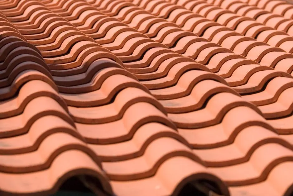 Does spray foam insulation affect selling your house in Scarborough