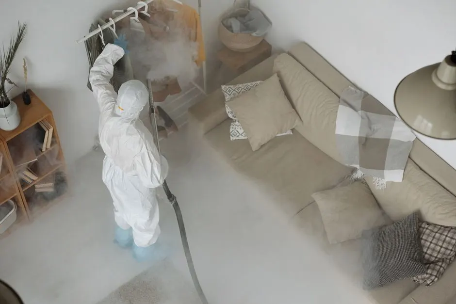 Trueform Spray Foam Service — Spray Foam Removal you can rely on